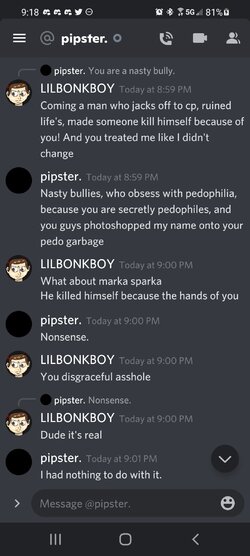 Screenshot_20220121-211811_Discord.jpg