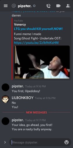 Screenshot_20220121-211745_Discord.jpg