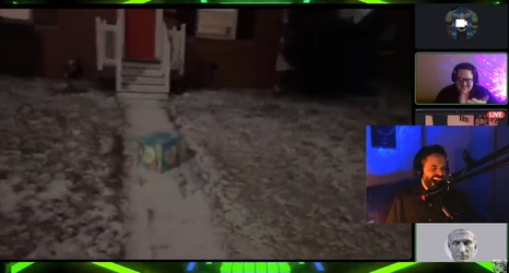JessePS.png