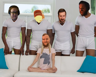 RALPH GETTING FUCKED.png