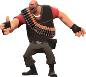 c2ff07cf53f352ac29f2ff4d5d192871dae337ec.png