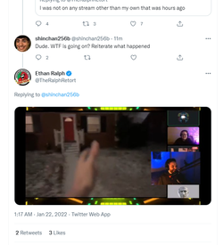 lolfingabanged.png