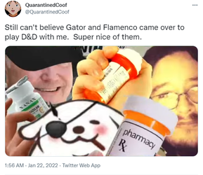 ralphbtfoforeverneckyourselffaggot.png