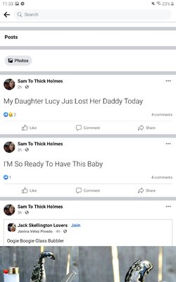 Screenshot_20220121-233337_Facebook.jpg