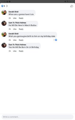 Screenshot_20220121-233341_Facebook.jpg