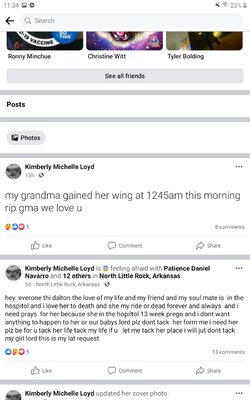 Screenshot_20220121-233453_Facebook.jpg