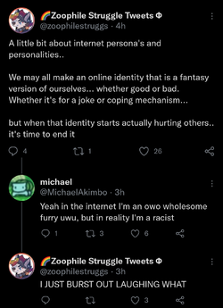 Fagalarm.png