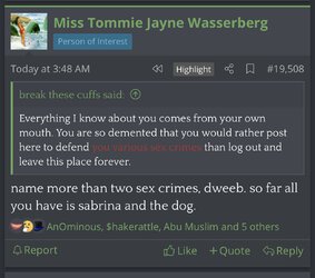 C31CC0DF-438D-44EA-9B91-8A906E26A5EE.jpeg