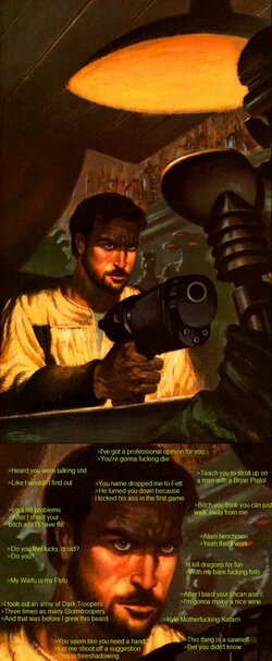 Kyle MOTHERFUCKING Katarn.jpg