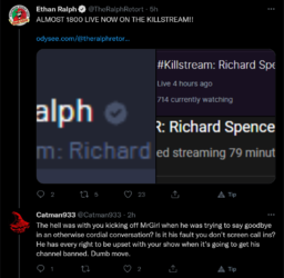 1642841974654.png
