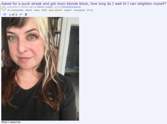 Screenshot 2022-01-22 17.38.04.png