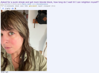 Screenshot 2022-01-22 17.37.58.png