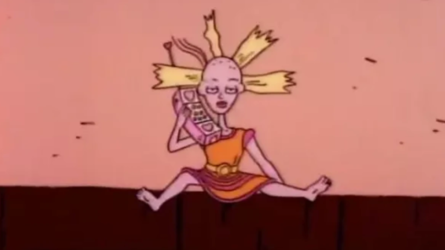 ruygrats_doll.PNG
