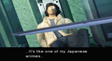 metal-gear-solid-otacon.gif