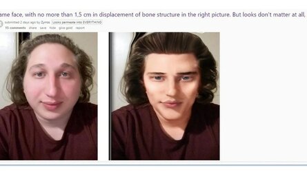 4448097925785204.jpeg
