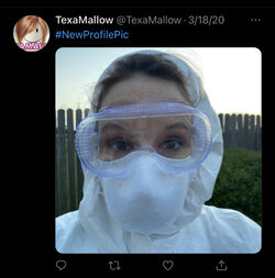 98226A0A-7594-4AF8-905D-B9C21C7EF476.jpeg