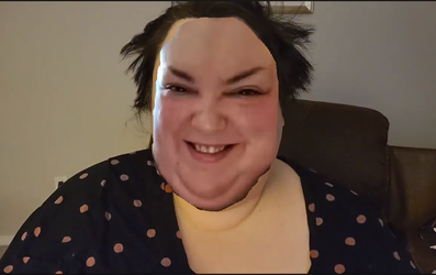 yikes.png