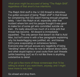 67B909EE-E1FC-45AE-9D3F-6E2F81B6E452.jpeg