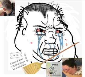 1642864815933.png