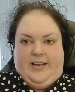 bald4.jpg