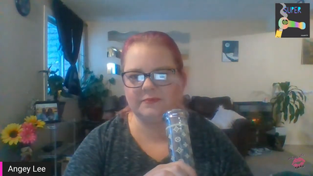 Leech - Lipstick on a Pig 2.png