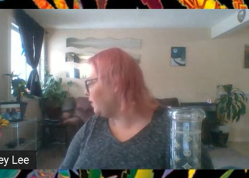 Leech - Lipstick on a Pig 3.png