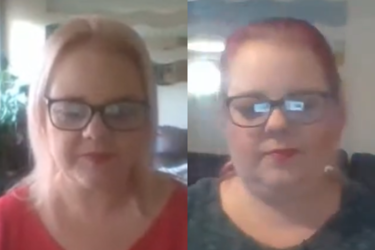 Leech - Before and After 2.png