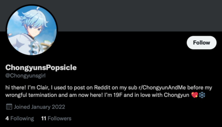 Screenshot 2022-01-22 at 17.22.34.png