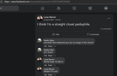 straightpedo.png