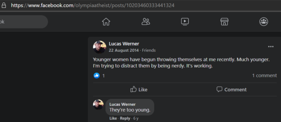 underage.png