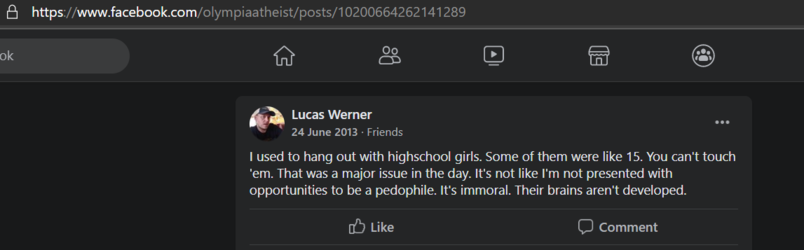 opportunities.png