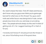 Screenshot_2017-10-05-10-55-21-1.png