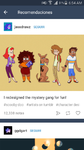 Screenshot_2017-10-05-06-54-57.png