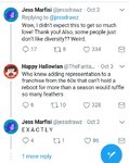 Screenshot_2017-10-05-07-19-13.jpg