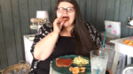 IMG_1331.PNG