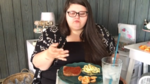 IMG_1336.PNG