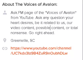 2017-10-05 17_37_22-The Voices of Avalon (@VoicesOfAvalon) — Ask me anything _ ASKfm.png