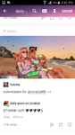 Screenshot_2017-10-05-20-45-14.png