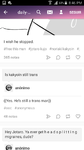 Screenshot_2017-10-05-20-46-49.png