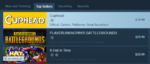TOP SELLER.PNG