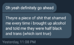 20171006_031844.png