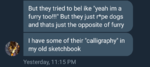 20171006_031907.png