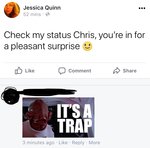 254551C8-C346-4075-B057-62E20AE67C3D.jpeg
