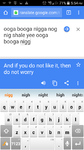 Screenshot_2017-10-06-17-54-59.png