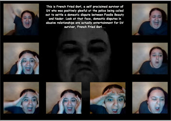 Rage Potato Survivor Fiction.jpg
