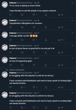 puke1.png