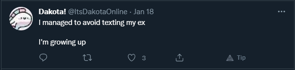puke2.png
