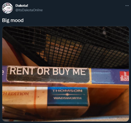 puke3.png