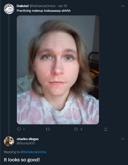 puke5.png