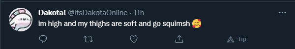 puke9.png